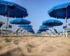 Seaside resorts in Tuscany, incomes and declarations: the numbers Il Tirreno