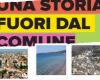 Lamezia, Gianni Speranza tells ‘A Story Out of the Common’: event on 11 May