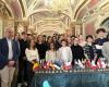 Europe Day celebrated for the first time in Varese – Varesenoi.it