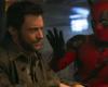 Deadpool & Wolverine: Director Admits Marvel’s Recent Failures, Talks Film’s Surprises: “We Didn’t Have a Wishlist” | Cinema