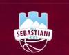 A2 Playoff – Rivierabanca Rimini: in or out with Sebastiani Rieti