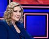 Serena Bortone on the disciplinary measure: «I only told the truth. Now I decide how to proceed with a lawyer and the union”