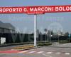 Popolo della Famiglia: “Activate Ravenna connection with Marconi airport in Bologna”