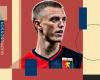 Inter, ‘Frattesi formula’ for Gudmundsson. Why it’s worth it for Genoa|Primapagina