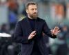 De Rossi: “Dybala felt annoyed yesterday, if it had been another match he would have stayed at home” – AS Roma news, transfer market and latest news 24 hours a day