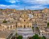 UNESCO municipalities: regional contributions arrive. In Ragusa, Modica and Scicli, in total, just over 140 thousand euros