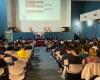 Cremona Sera – Salone dello Studente Young 2024: the event closes on a positive note