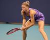 Yesterday was a black day for Italtennis between Berrettini’s retirement and Camila Giorgi’s silent farewell (Il Giornale)