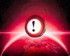 Earth, a new certain alarm is triggered: “It will happen by 2029”