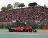 F1 at Imola 2024, the countdown begins: target of 200 thousand attendances