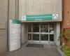 Healthcare, since the opening almost 4,500 total accesses to the Caus of Finale Emilia and Carpi – SulPanaro