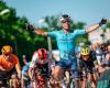 Tour of Hungary 2024, Mark Cavendish’s sprint shot on Dylan Groenewegen! 5th Matteo Moschetti and 6th Elia Viviani