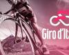 Giro d’Italia on May 15th in Molise, in Termoli the mayor closes the schools