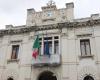 Reggio Calabria, the Congress “Intensive Care in Rhegion: Focus on Sepsis” at Palazzo San Giorgio