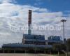 Coal in Civitavecchia, meeting at the Ministry of Business and Made in Italy • Terzo Binario News