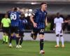 Europa League: 3-0 to Marseille, Atalanta in the final – Football