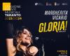 Taranto: Margherita Vicario in concert tonight