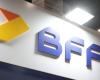 BFF collapses on the stock market after Bankitalia measures. CEO sees no changes to dividend policy – Economy and Finance