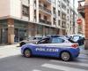 the mother ends up under arrest with her son. 70 grams of narcotic at home – Targatocn.it