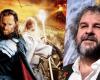 The Lord of the Rings, Peter Jackson is working on new films! And there’s a release date