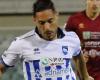 Pescara, now don’t stop Cuppone is the ace of the play offs – Sport