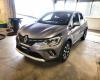 For sale Renault Captur TCe 90 CV Techno used in Monza, Monza and Brianza (code 13437491)
