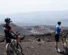 High altitude emotions in Sicily: the Altomontana slope on Etna
