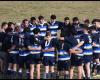 Union Riviera Rugby, unlucky round for the Under 18 and 16 teams – Lavocediimperia.it