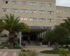 Foggia, holidays and rest periods at risk for the nurses of the Vascular Surgery of the Units