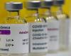 AstraZeneca requests the withdrawal of its Covid-19 vaccine from the market