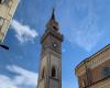 The days of valorisation of the Ecclesiastical Cultural Heritage are back in the diocese of Cuneo-Fossano – Targatocn.it