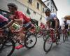 Anticipation for the Giro rises between food and wine and traffic restrictions: everything you need to know