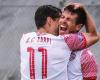 Carpi, Coni also rejects Forlì’s appeal: ranking confirmed, playoffs off on Sunday