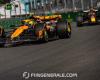 Norris wins in Miami “thanks” to the Safety Car? The FIA ​​clarifies what happened