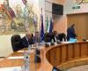 Cosenza. ‘Ndrangheta to the Municipality. Refoundation: “Convene an open municipal council immediately”