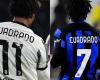 Keep Cuadrado: we have taken the heir | Juve, hit by Colombia: he is a champion of the role