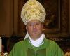 doubts of the bishop of Acerra on the reclamation, Prefect of Naples promises dialogue and concrete measures