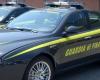 HE HAD ONE HUNDRED GRAMS OF DRUGS AND MONEY IN THE CAR: A FOREIGN REPORTED BY THE TERAMO FINANCE OFFICE | Current news