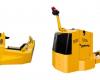 Samag Industriale, TMAX: power, robustness and safety for heavy handling
