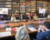 L’Aquila Capital of Culture 2026, two days of work in Rome with Cantiere Città