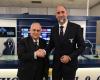 Lazio, Pohjanpalo’s agent on the future: “Ready for the big leap”