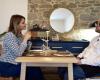 Prato’s catering is told on TV Prato: the format “In the kitchen from…” is launched