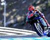 MotoGP 2024. French GP. Fabio Quartararo: “Here we will test a new chassis” – MotoGP