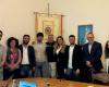 Messina – Closure of Galatti polling station – the IV Municipality informs citizens