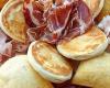 Tigella’s: the famous gastronomy of Emilia-Romagna arrives in Turin – Turin News