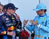 Market: Sainz plays poker between Audi-Mercedes, but there is a risk – News