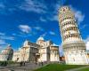Pisa beyond the Tower – Tempo Italia