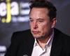 Technology and engines, but which ChatGPT: Elon Musk prepares the biggest revolution ever I Motorists will go crazy