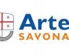 ARTE Savona, public auction for the sale of a building in the municipality of Cairo Montenotte