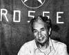 46 years ago the death of Aldo Moro, killed after 55 days of imprisonment